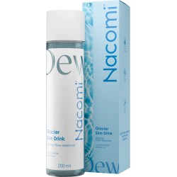 Nacomi Esencia facial...