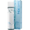 Nacomi Esencia facial hidratación intensa - Glacier Skin Drink  200ml
