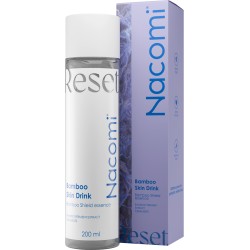 Nacomi Esencia facial...