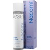 Nacomi Esencia facial fortalecedora - Bamboo Skin Drink  200ml