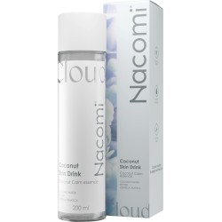 Nacomi Esencia facial...