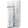 Nacomi Esencia facial calmante - Coconut Skin Drink  200ml