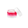 Divna Crema hidratante 50 ml - Pieles maduras