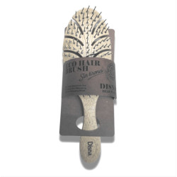 Disna Eco Hair Brush