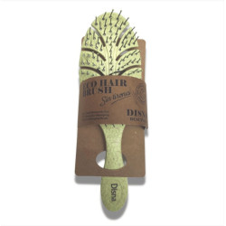 Disna Eco Hair Brush