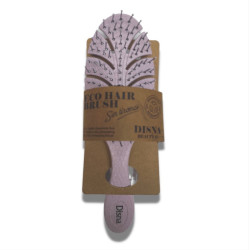 Disna Eco Hair Brush