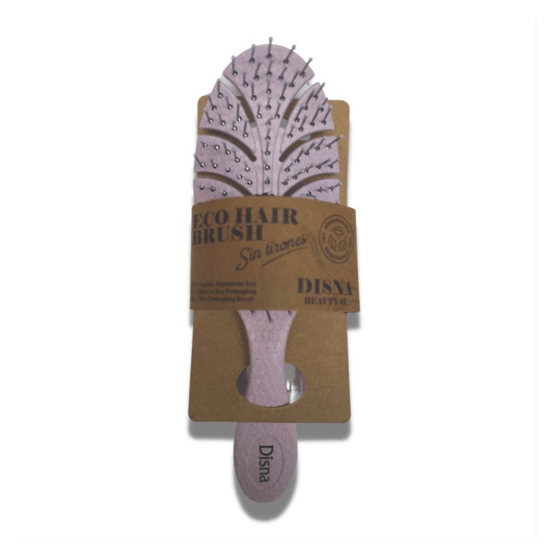 Disna Eco Hair Brush