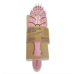 Disna Eco Hair Brush