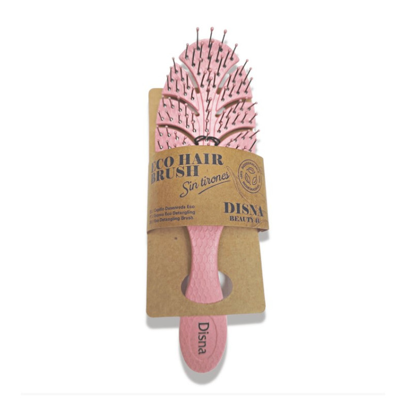 Disna Eco Hair Brush