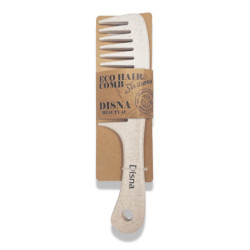 Disna Eco Hair Comb