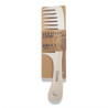 Disna Eco Hair Comb