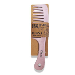 Disna Eco Hair Comb