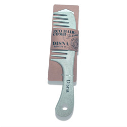 Disna Eco Hair Comb