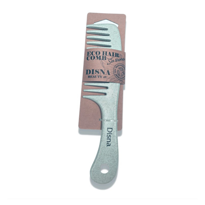 Disna Eco Hair Comb