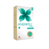 Ansiwell 30 cápsulas - Y FARMA