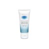 Divna Crema de manos blanqueante SPF30