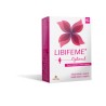 Libifeme Optimal 5 óvulos - Y FARMA