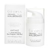 Vicorva CREMIGEL con ácido hialurónico 50 ml