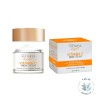 Vicorva Hidratante con Vitamina C+ 50 ml