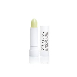 Vicorva Stick labial Manteca de Karité