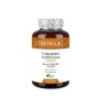 NUTRALIE Cúrcuma Complex 120 cápsulas