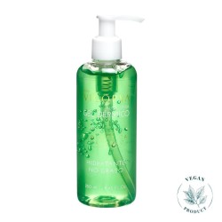 Vicorva Gel dérmico Aloe Vera 250 ml