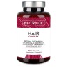 NUTRALIE Hair Complex 90 cápsulas