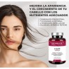 NUTRALIE Hair Complex 90 cápsulas
