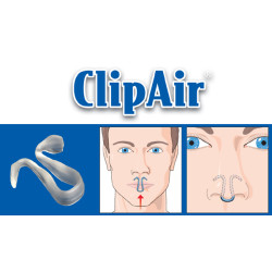 ClipAir