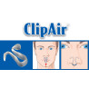 ClipAir