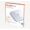 iHealth Balance Fit