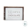 Vicorva Jabón de Chocolate 100 gr