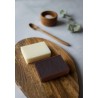 Vicorva Jabón de Chocolate, regenerador y tonificante