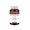 NUTRALIE Levadura de arroz rojo Cómplex 90 cápsulas