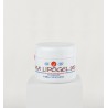 VEA LIPOGEL 200 ML