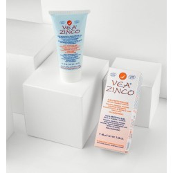 VEA ZINCO 40 ML