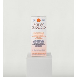 VEA ZINCO 40 ML