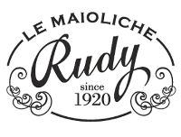 Logo Rudy