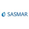 SASMAR