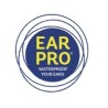 EAR PRO