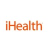 iHEALTH