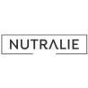 NUTRALIE