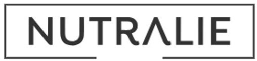 NUTRALIE