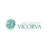 VICORVA