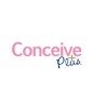 CONCEIVE