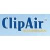 CLIPAIR