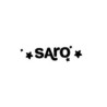 SARO