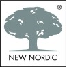 NEW NORDIC