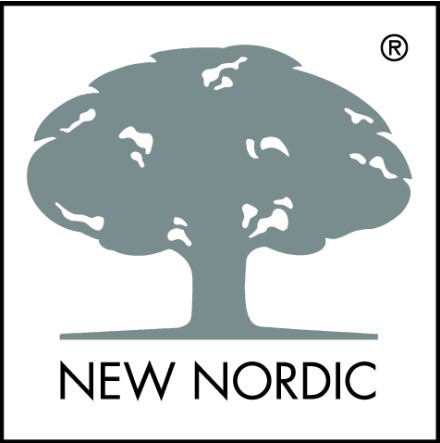 NEW NORDIC