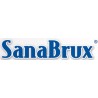 SANABRUX